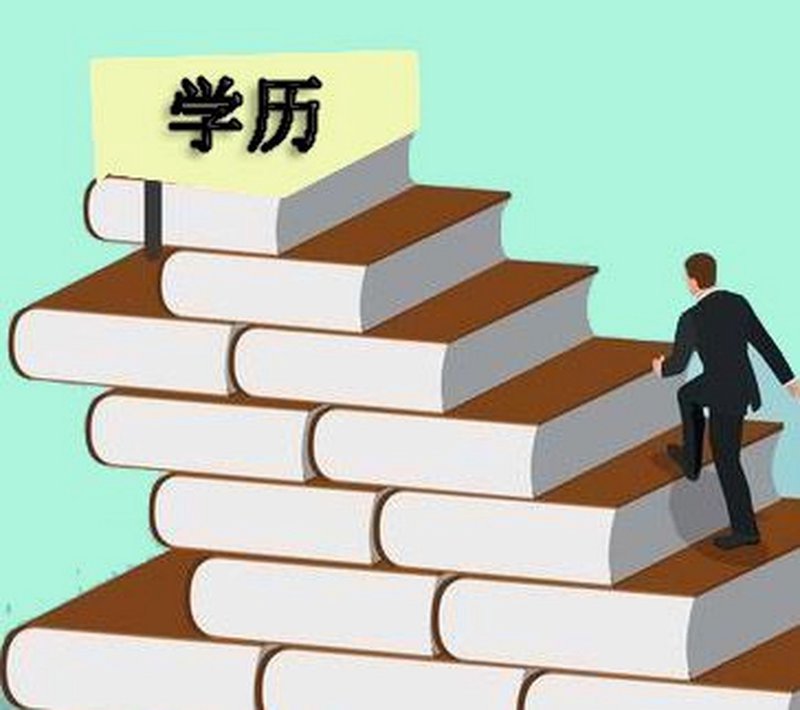 在线教育英文：如何选择最适合你的学习工具