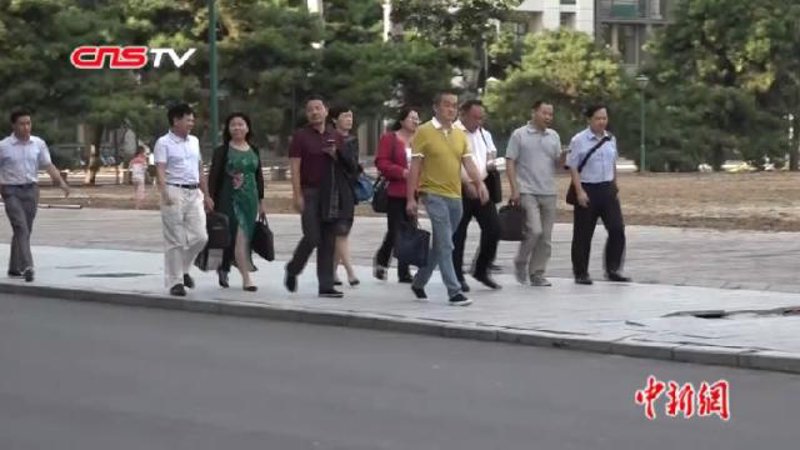 技能提升培训：如何有效规划个人成长路径