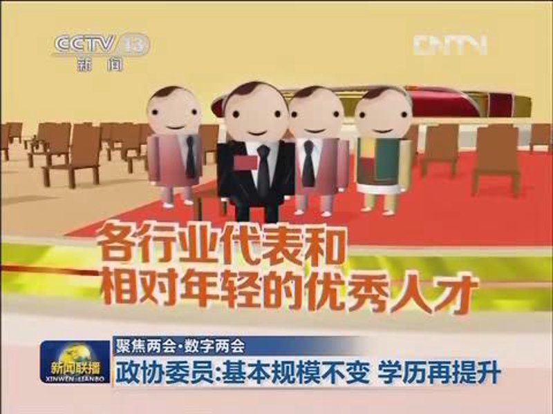 技能提升培训——如何让职业生涯更上一层楼